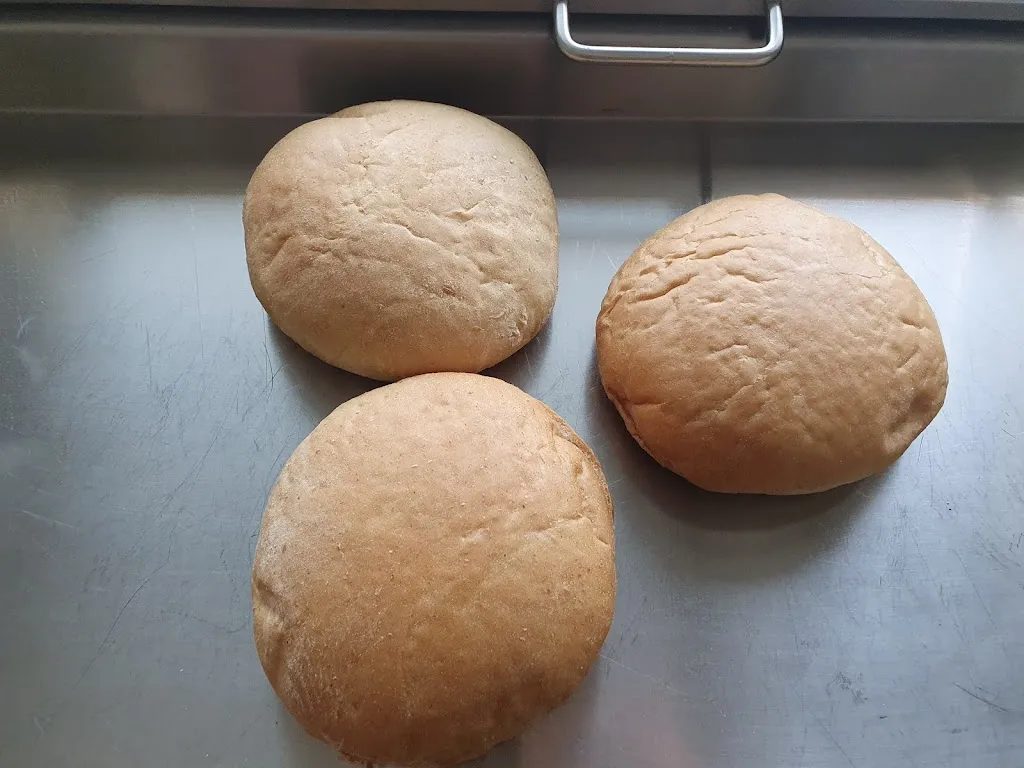 Menu_Ali Baba_Bruchhausen-Vilsen_image_9