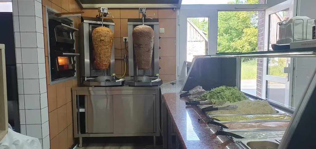 Ali Baba_Bruchhausen-Vilsen_slider_image_1