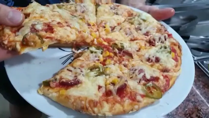 Ali Baba_Bruchhausen-Vilsen_slider_image_2