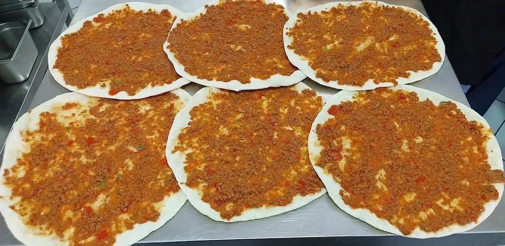 Ali Baba_Bruchhausen-Vilsen_slider_image_3