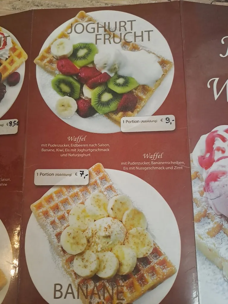 Menu_Eiscafé Da Angelo_Bruchhausen-Vilsen_immagine_2