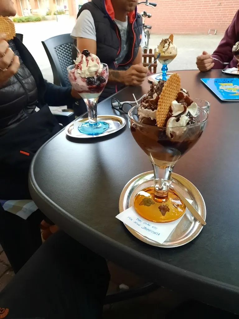 Menu_Eiscafé Da Angelo_Bruchhausen-Vilsen_immagine_4