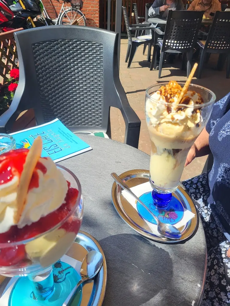 Menu_Eiscafé Da Angelo_Bruchhausen-Vilsen_immagine_5