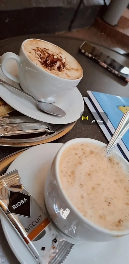 Menu_Eiscafé Da Angelo_Bruchhausen-Vilsen_immagine_6