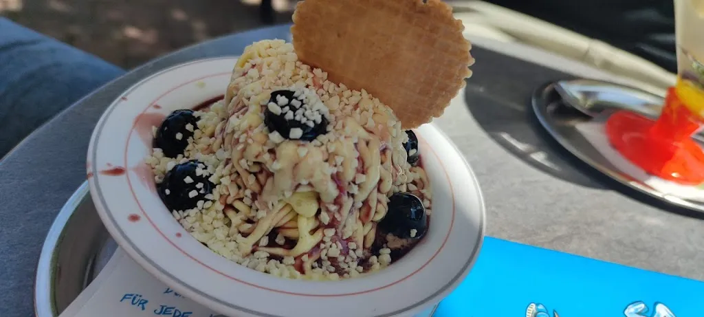 Menu_Eiscafé Da Angelo_Bruchhausen-Vilsen_immagine_7