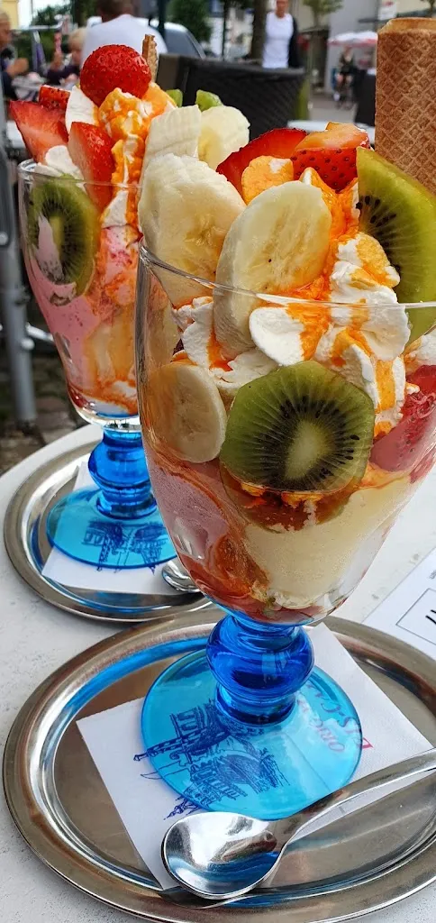 Menu_Eiscafé Da Angelo_Bruchhausen-Vilsen_immagine_9