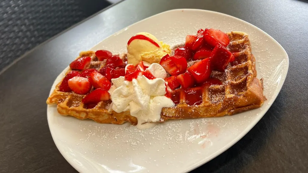 Eiscafé Da Angelo_Bruchhausen-Vilsen_slider_image_1