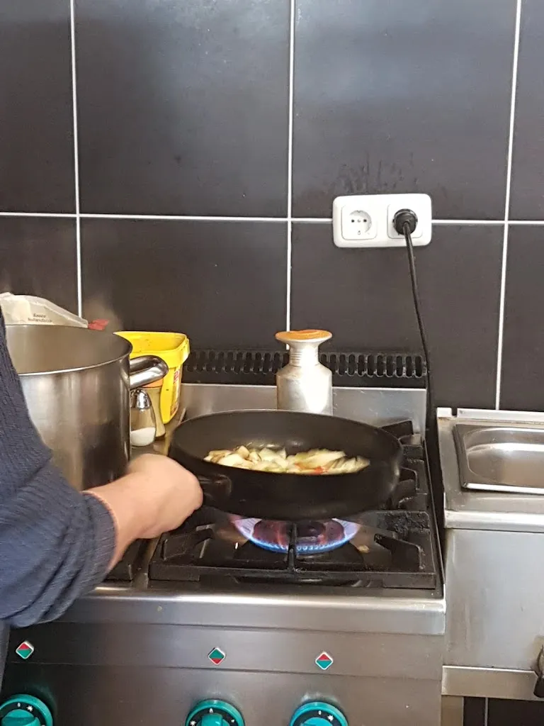 Menu_M8 DÖNER_Bruchhausen-Vilsen_immagine_5