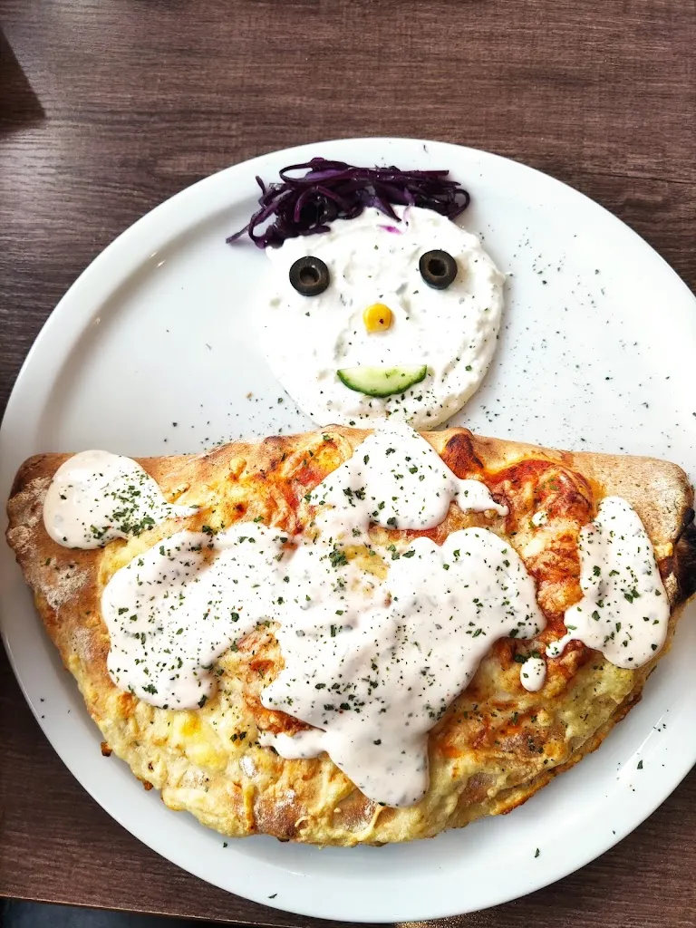 Menu_M8 DÖNER_Bruchhausen-Vilsen_immagine_7