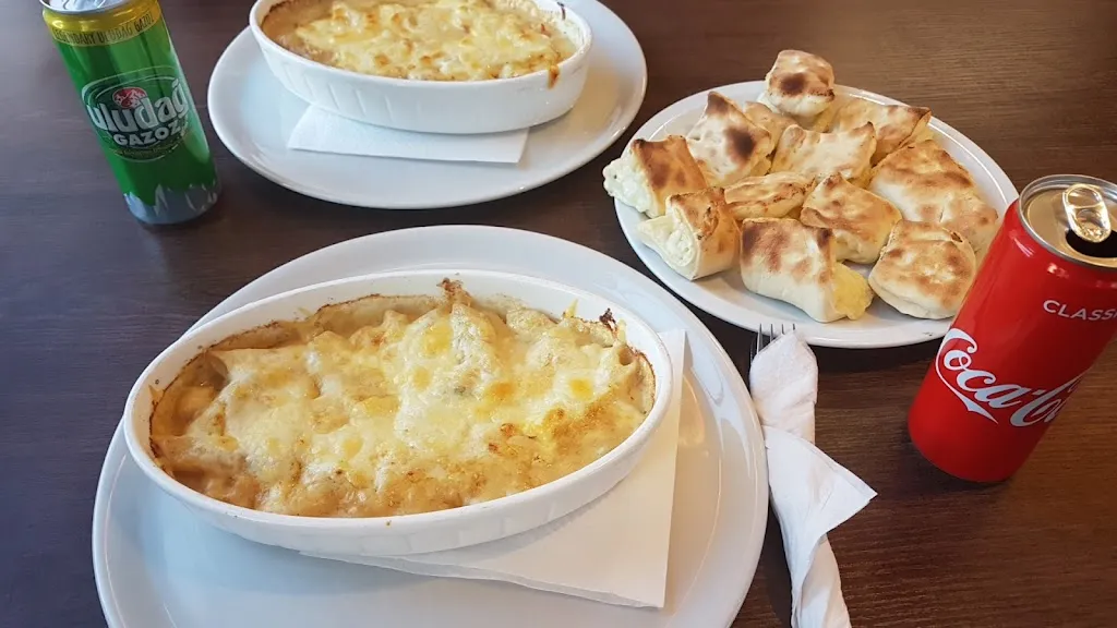 Menu_M8 DÖNER_Bruchhausen-Vilsen_immagine_9