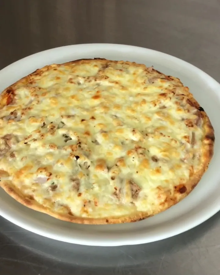 M8 DÖNER_Bruchhausen-Vilsen_slider_image_2