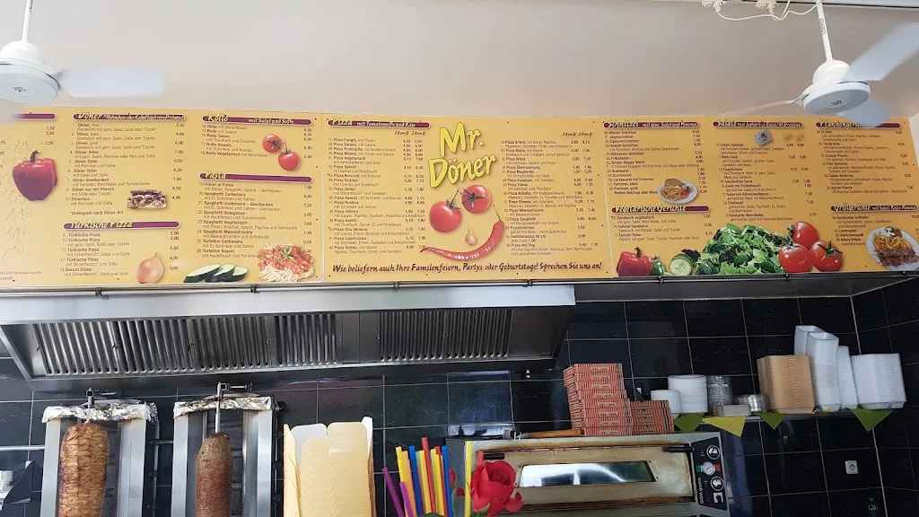 Menu_Mr.Döner_Bruchhausen-Vilsen_image_1
