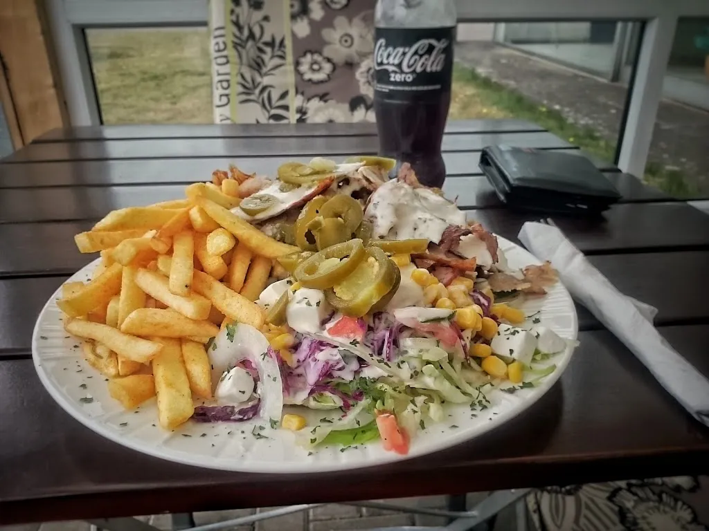 Menu_Mr.Döner_Bruchhausen-Vilsen_image_4