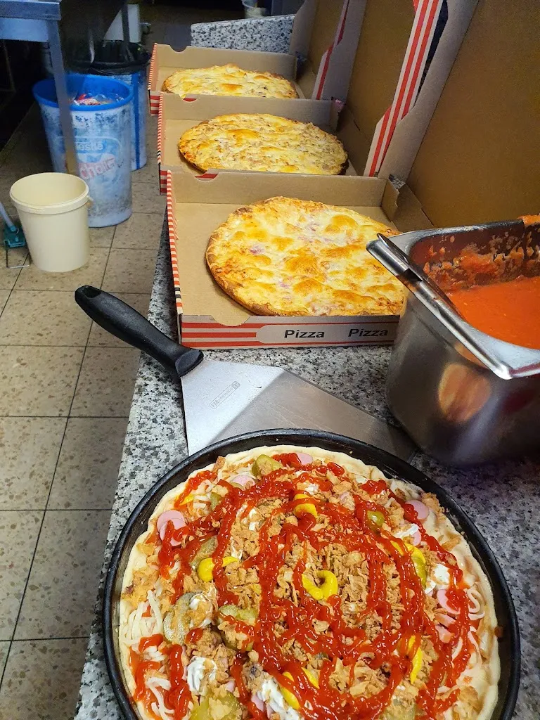 Menu_Mr.Döner_Bruchhausen-Vilsen_image_5