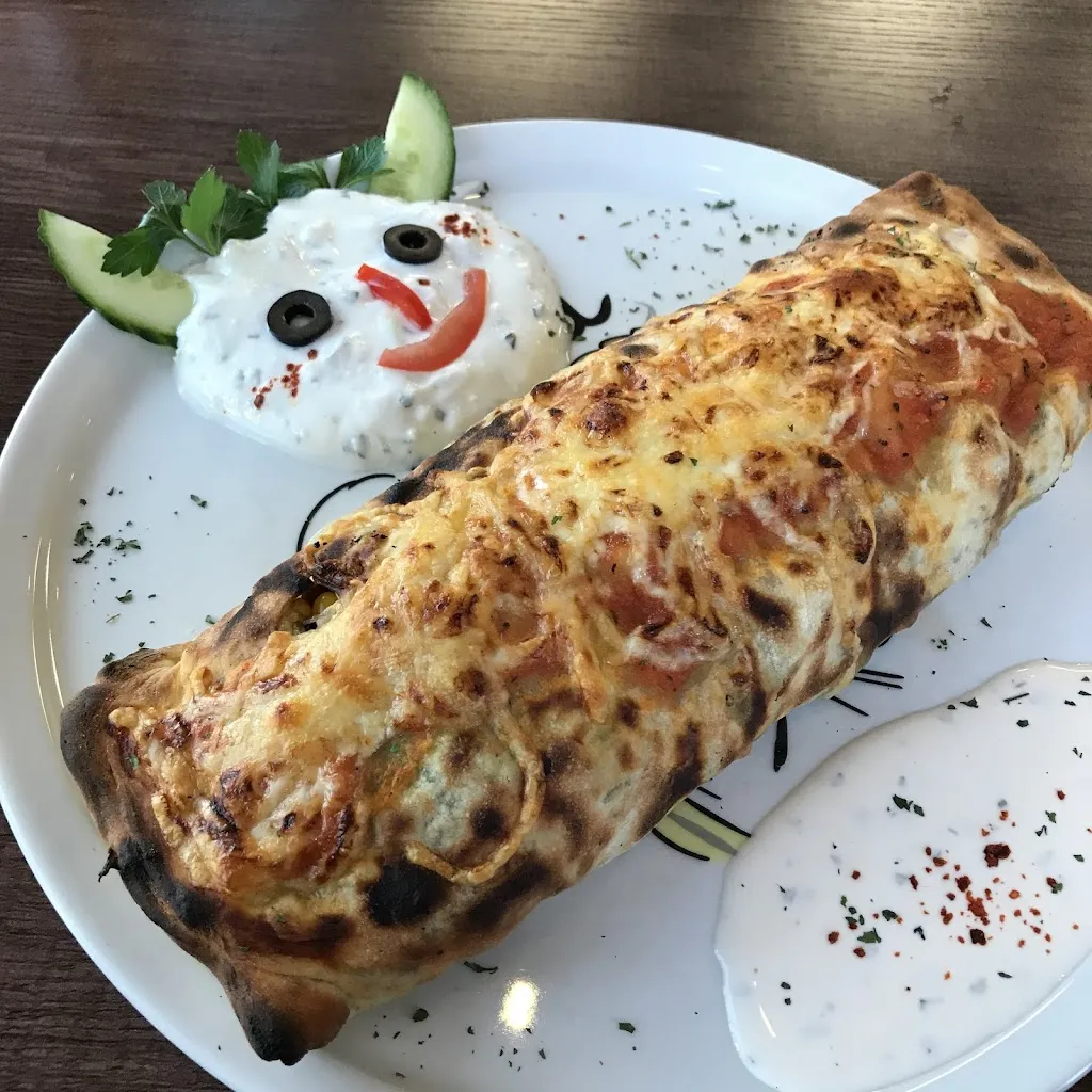 Menu_Mr.Döner_Bruchhausen-Vilsen_image_6