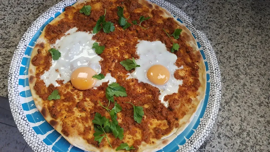 Menu_Mr.Döner_Bruchhausen-Vilsen_image_7