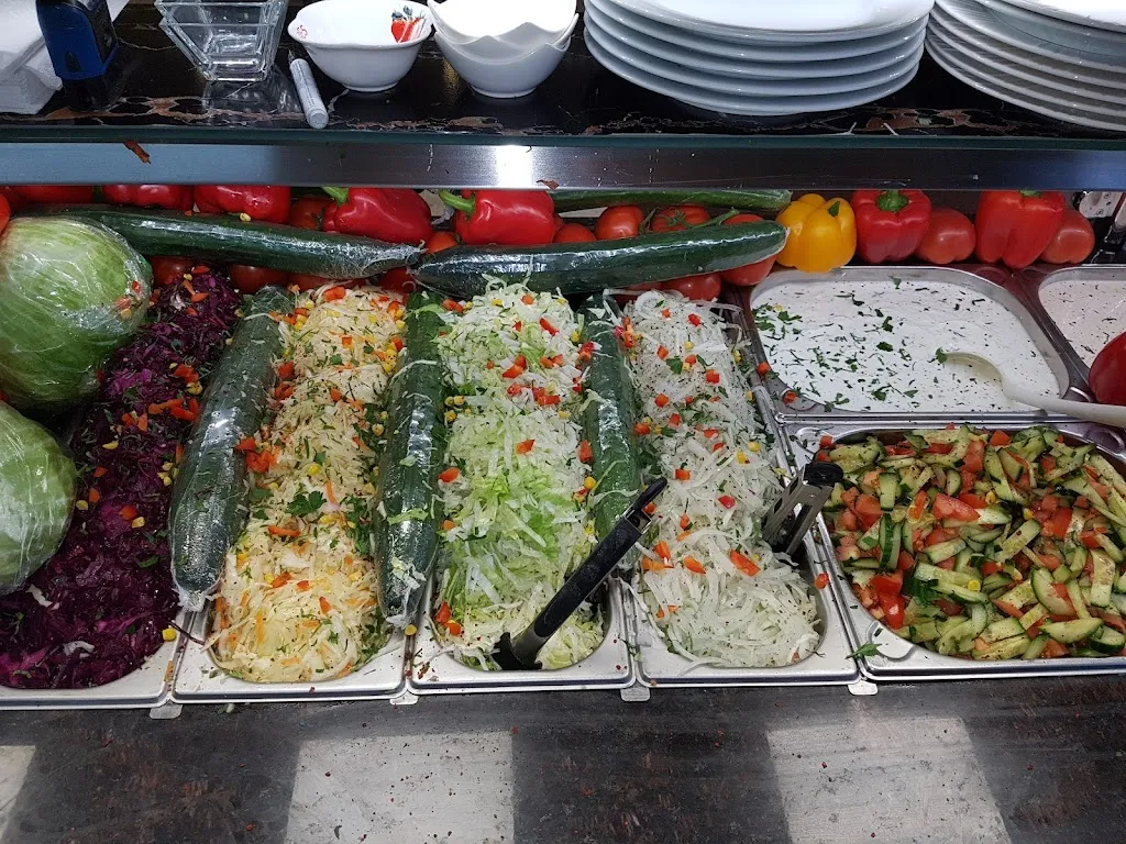 Menu_Mr.Döner_Bruchhausen-Vilsen_image_8