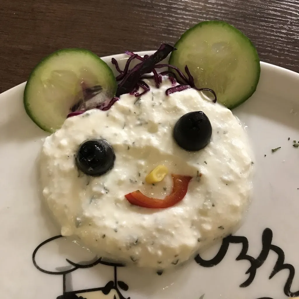 Menu_Mr.Döner_Bruchhausen-Vilsen_image_9