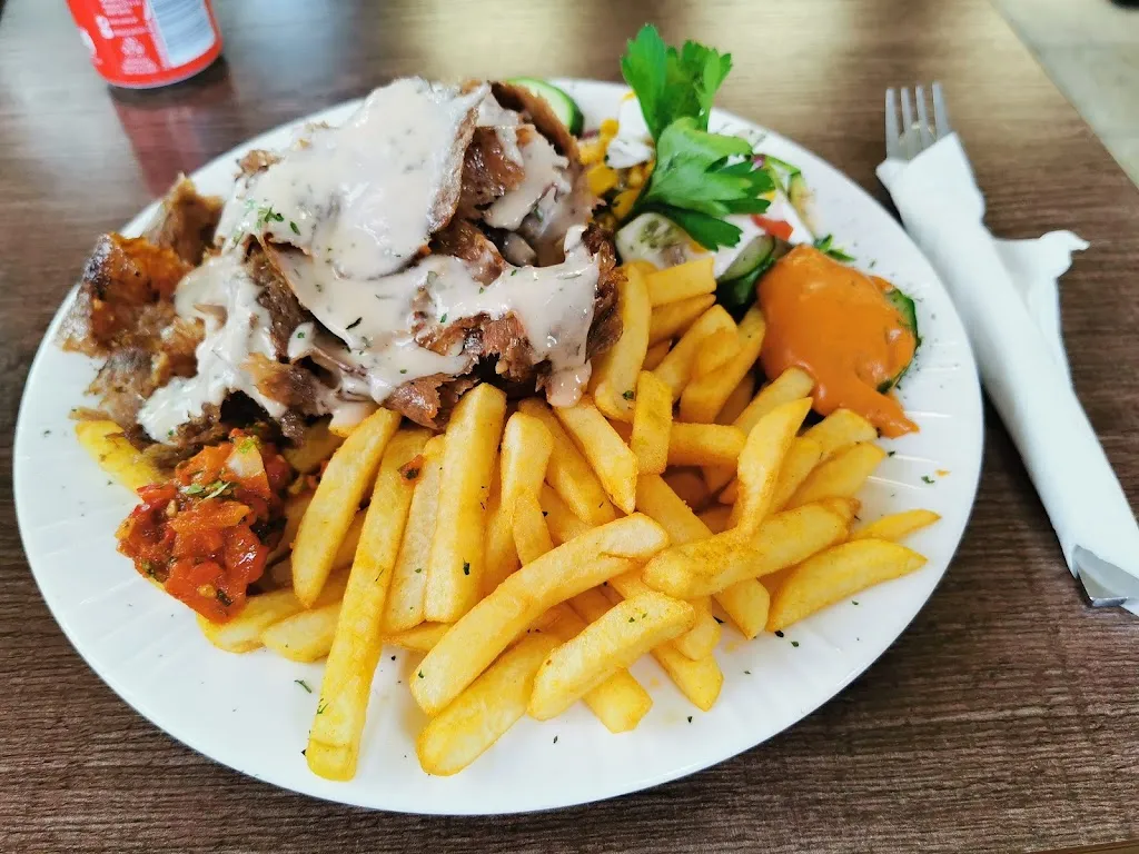 Mr.Döner_Bruchhausen-Vilsen_slider_image_2