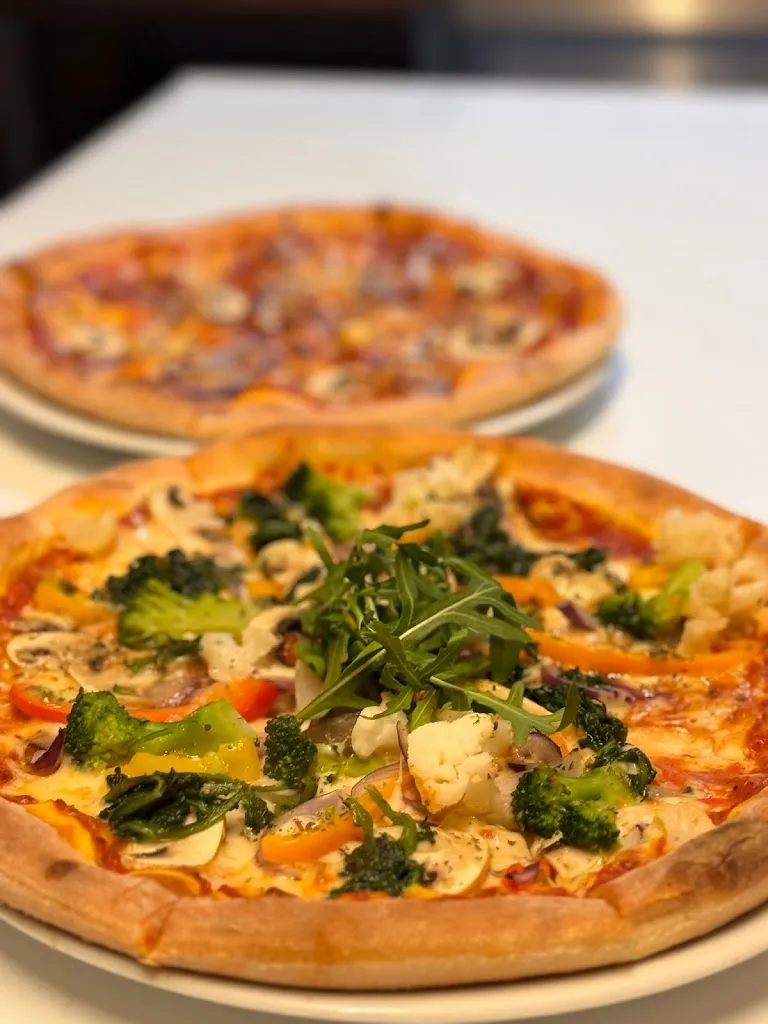 Menu_Bistro italia buchholz_Nordheide_image_5