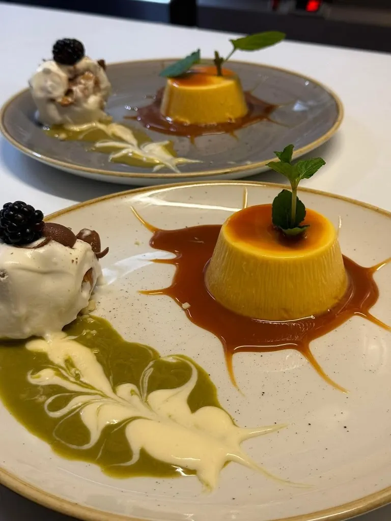 Menu_Bistro italia buchholz_Nordheide_image_6