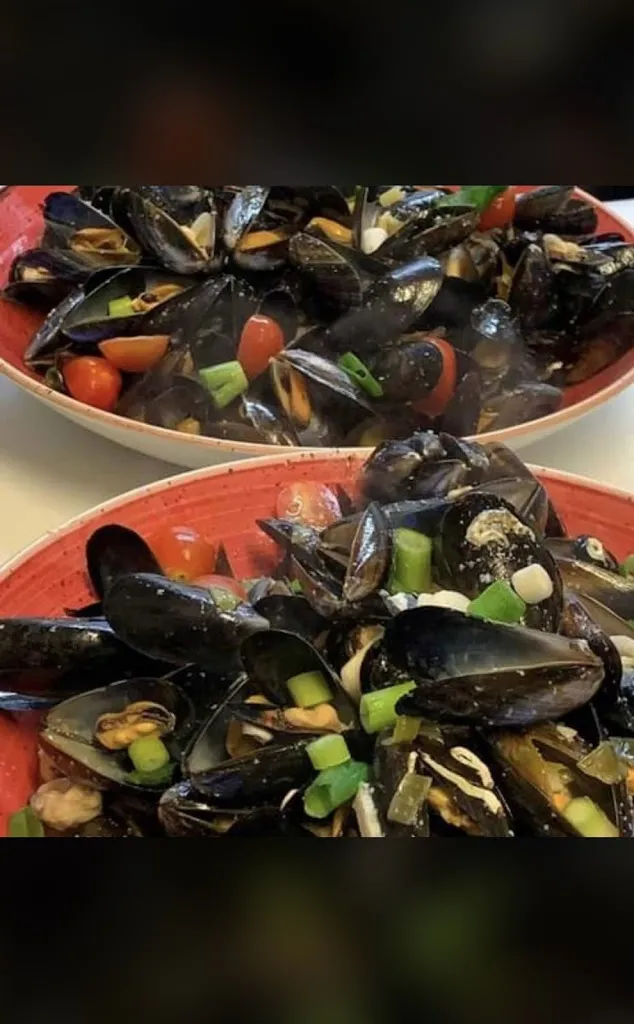 Menu_Bistro italia buchholz_Nordheide_image_8