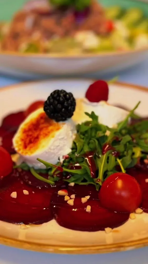 Bistro italia buchholz_Nordheide_slider_image_2