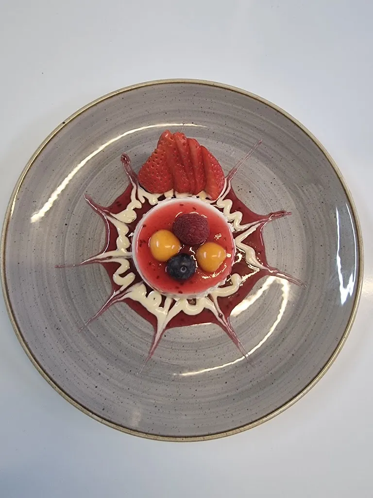 Bistro italia buchholz_Nordheide_slider_image_3