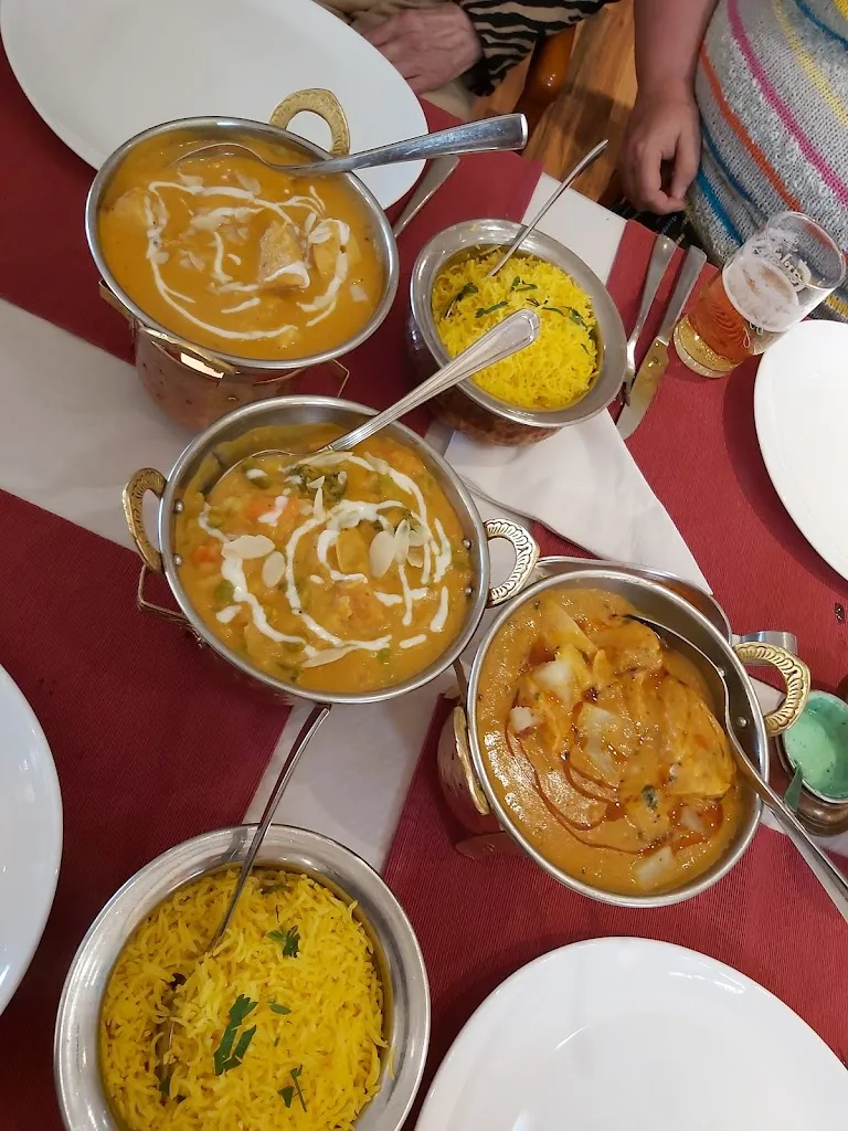 Menu_Mahika - Wir bringen Indien nach Buchholz_Nordheide_imagen_5