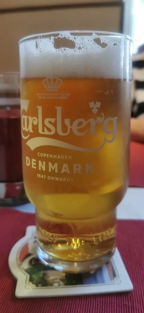 Menu_Mahika - Wir bringen Indien nach Buchholz_Nordheide_imagen_6