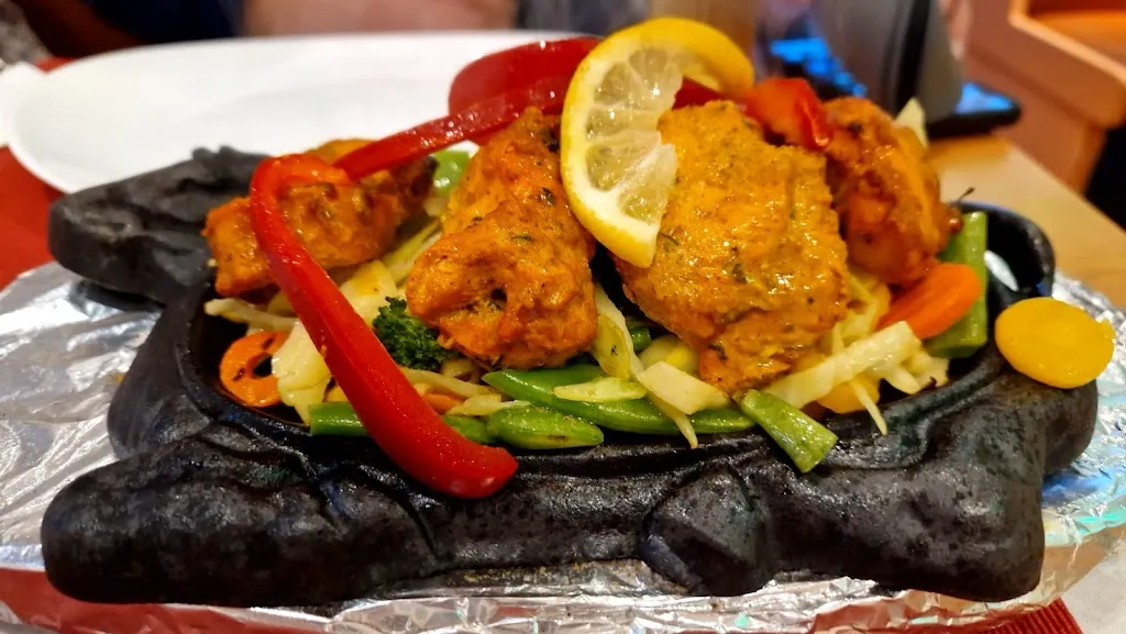 Menu_Mahika - Wir bringen Indien nach Buchholz_Nordheide_imagen_7