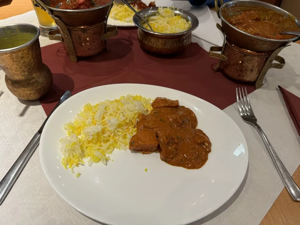 Menu_Mahika - Wir bringen Indien nach Buchholz_Nordheide_imagen_9