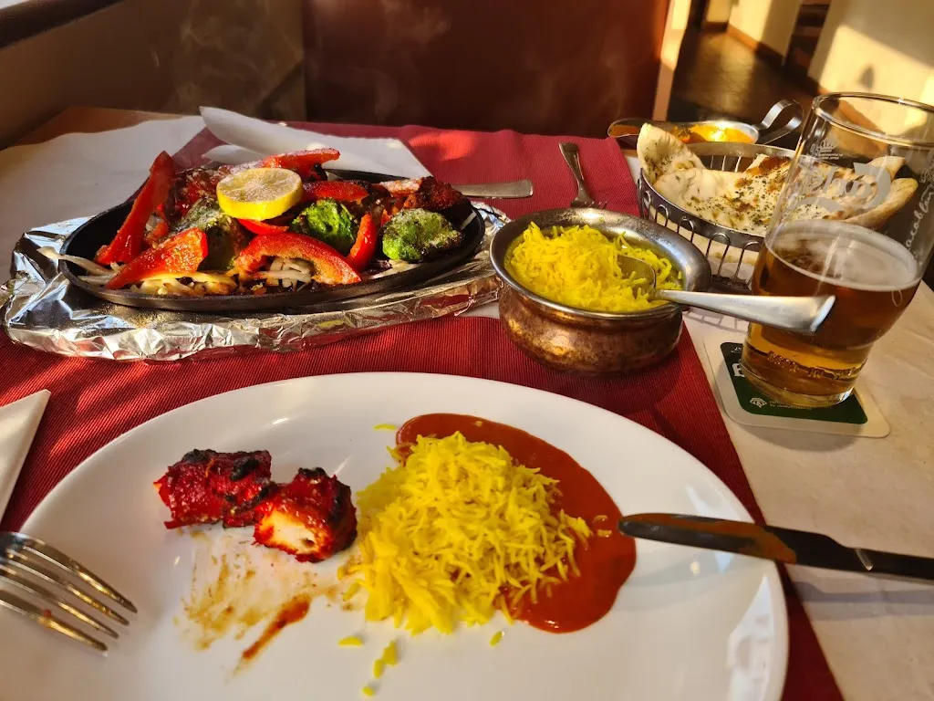 Mahika - Wir bringen Indien nach Buchholz_Nordheide_slider_image_2