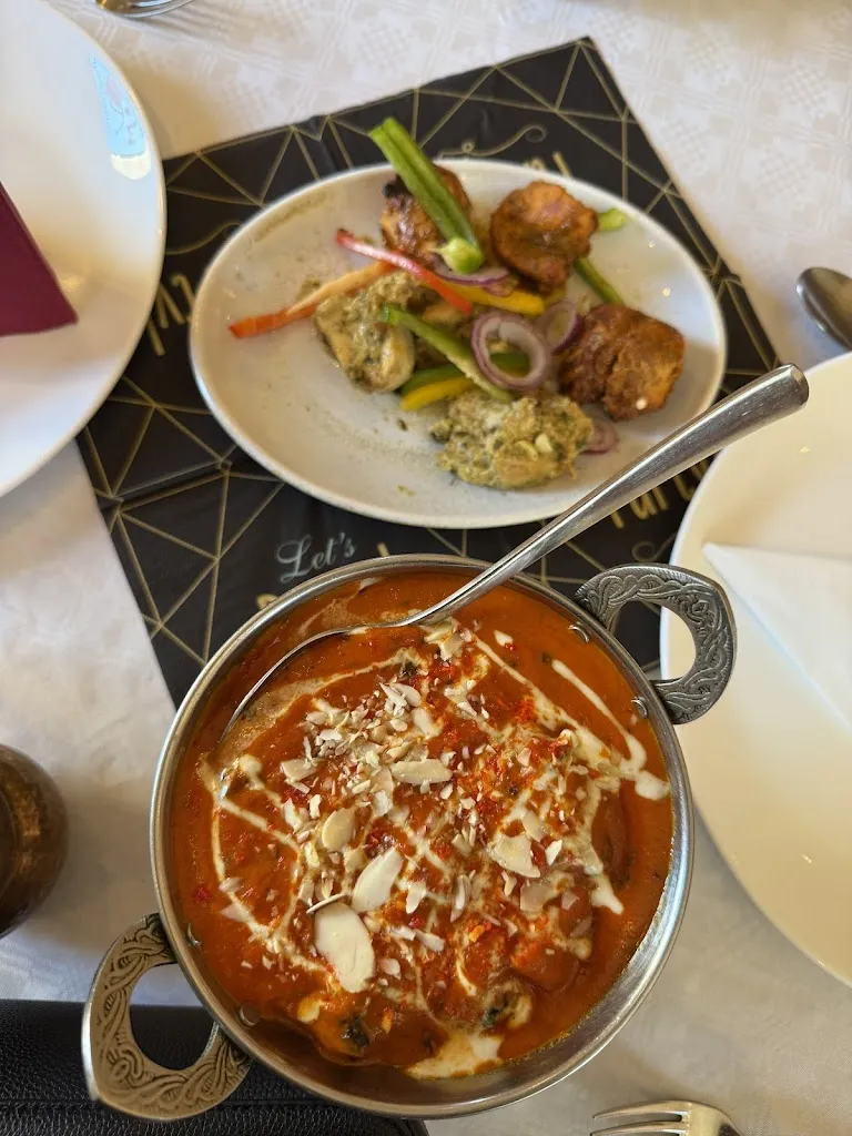 Mahika - Wir bringen Indien nach Buchholz_Nordheide_slider_image_3