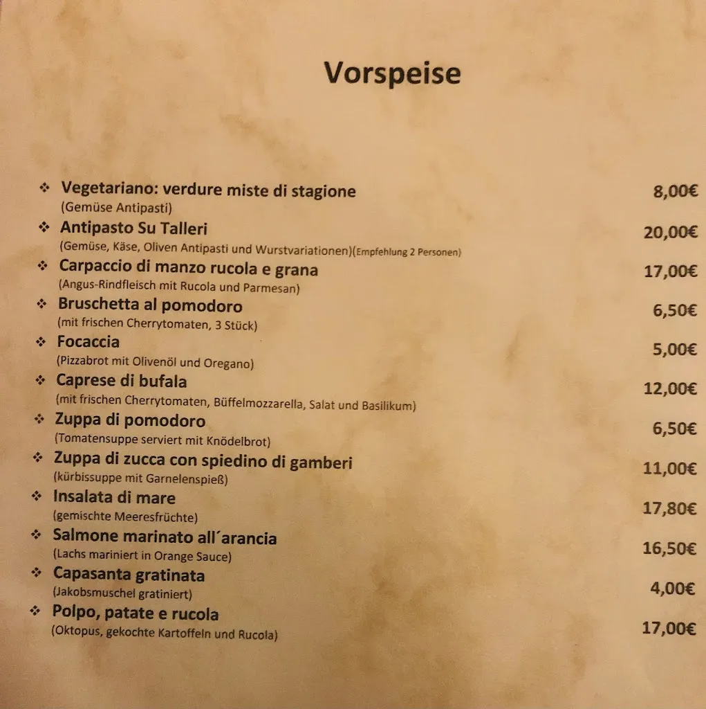 Menu_Ristorante & Pizzeria da Simone_Nordheide_image_3