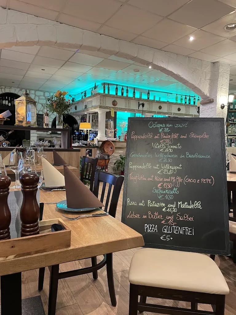 Menu_Ristorante & Pizzeria da Simone_Nordheide_image_4