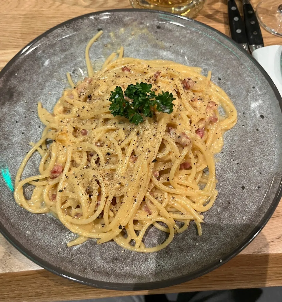 Menu_Ristorante & Pizzeria da Simone_Nordheide_image_5