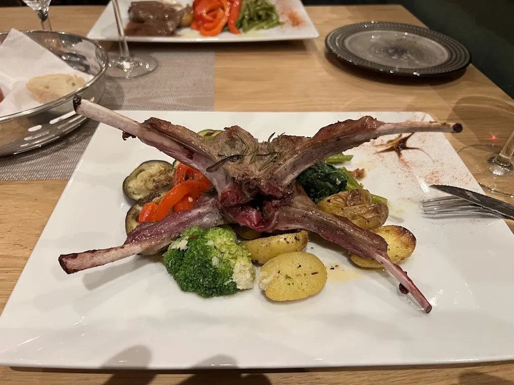 Menu_Ristorante & Pizzeria da Simone_Nordheide_image_6