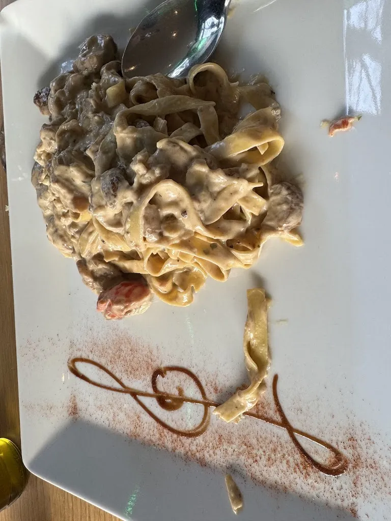 Menu_Ristorante & Pizzeria da Simone_Nordheide_image_8