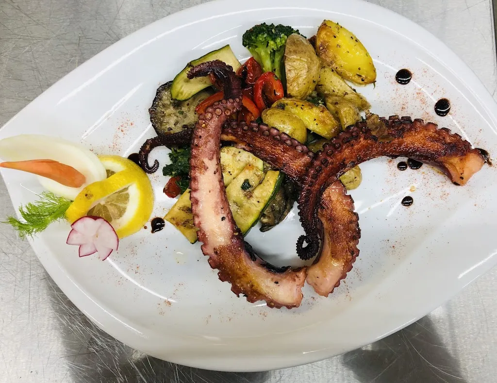 Menu_Ristorante & Pizzeria da Simone_Nordheide_image_9