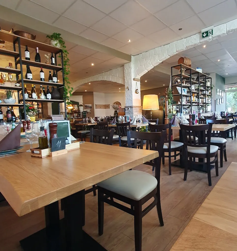 Ristorante & Pizzeria da Simone_Nordheide_slider_image_1