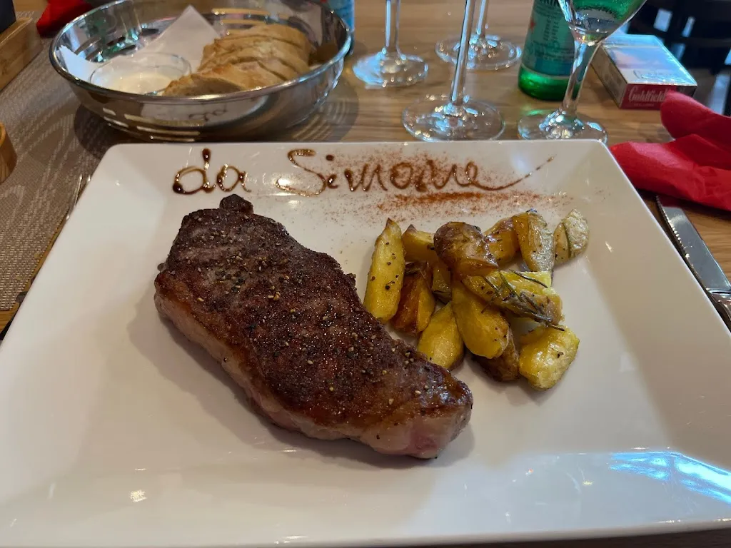 Ristorante & Pizzeria da Simone_Nordheide_slider_image_2