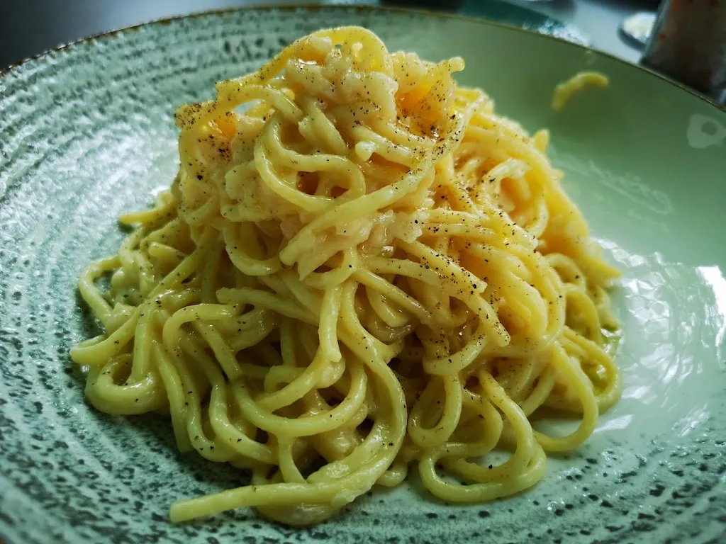 Menu_Paul's Restaurant • Bar • Wein_Nordheide_image_2