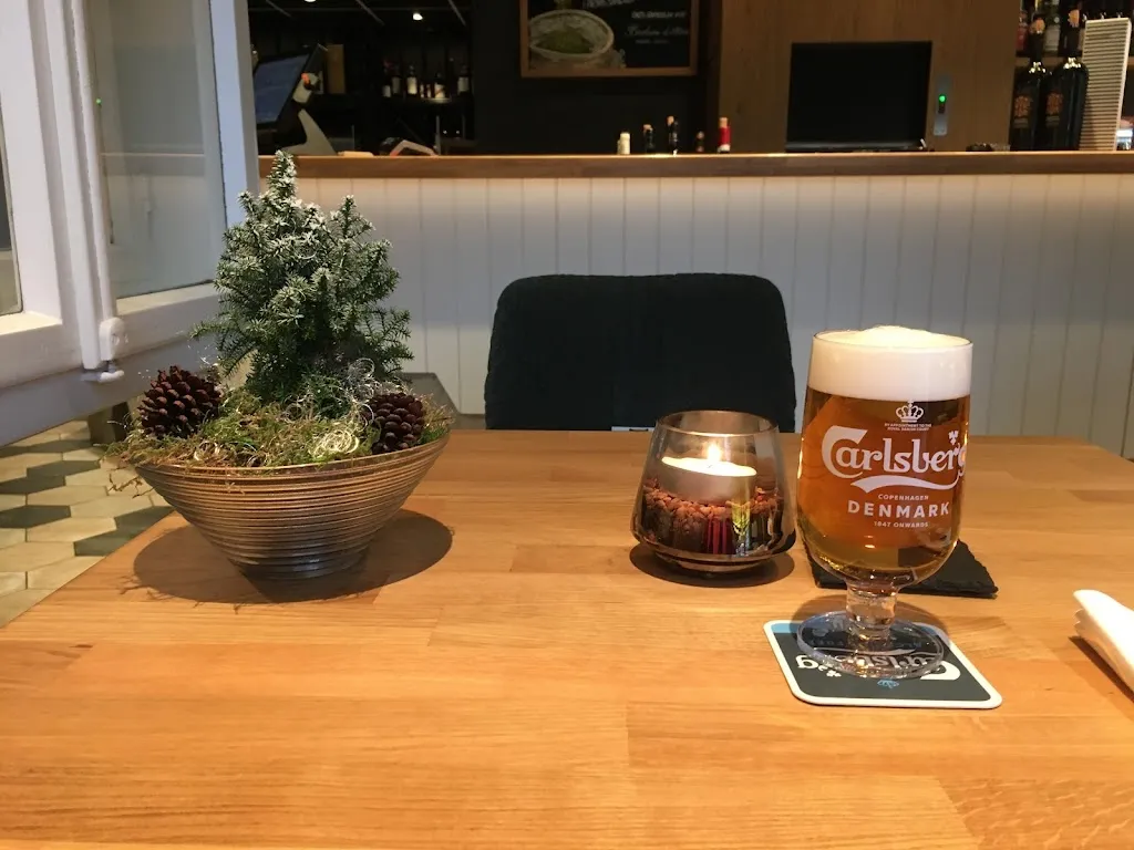 Menu_Paul's Restaurant • Bar • Wein_Nordheide_image_8