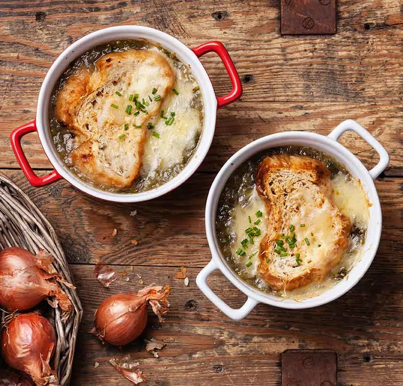 Paul's Restaurant • Bar • Wein_Nordheide_slider_image_3