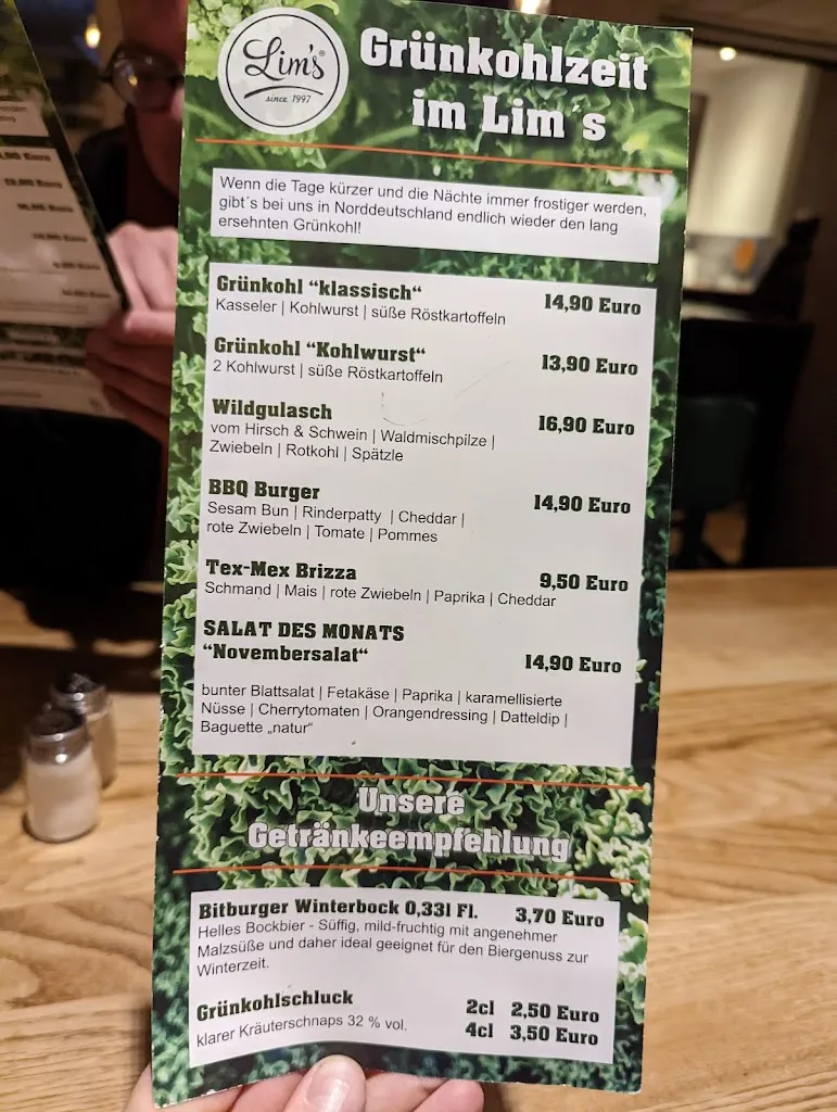 Menu_Lim's_Nordheide_image_1