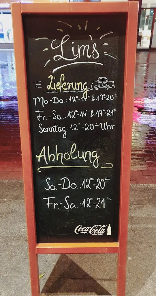 Menu_Lim's_Nordheide_image_2