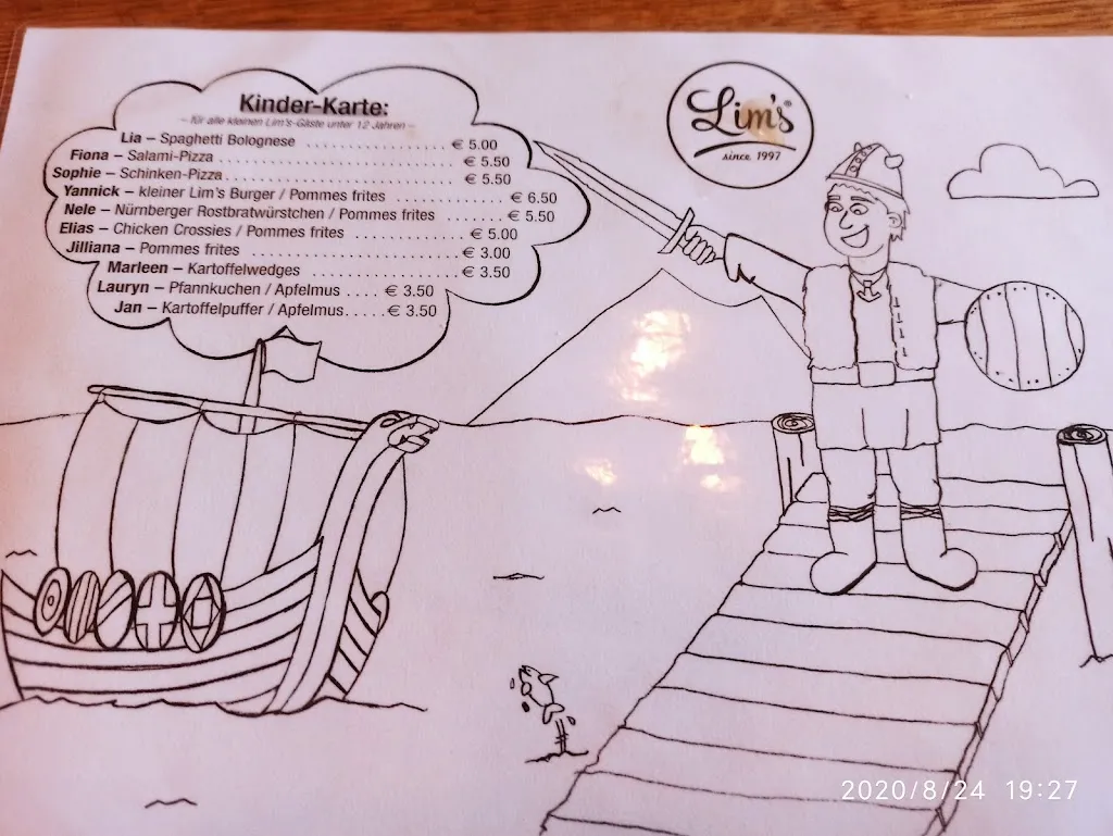 Menu_Lim's_Nordheide_image_3