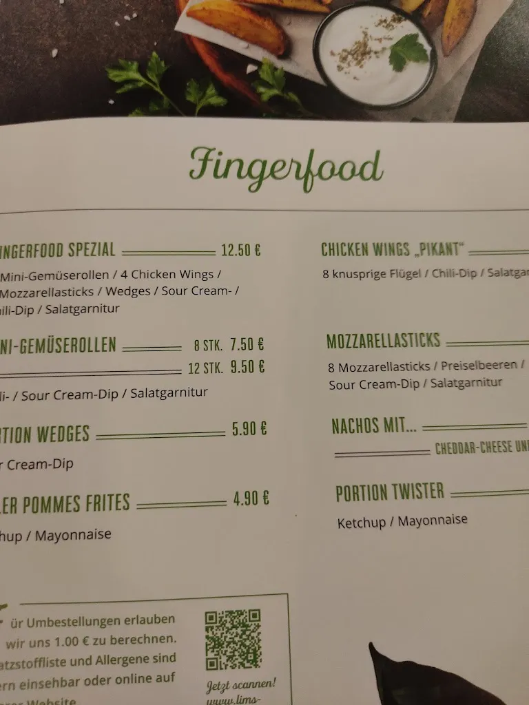 Menu_Lim's_Nordheide_image_4