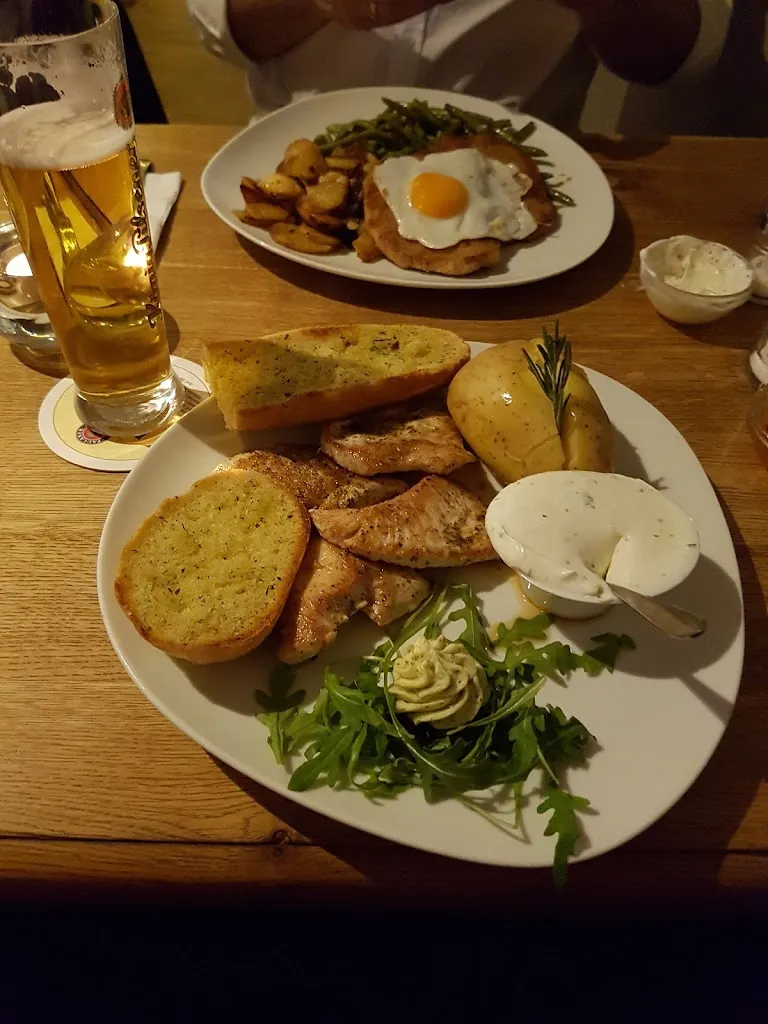 Menu_Lim's_Nordheide_image_5